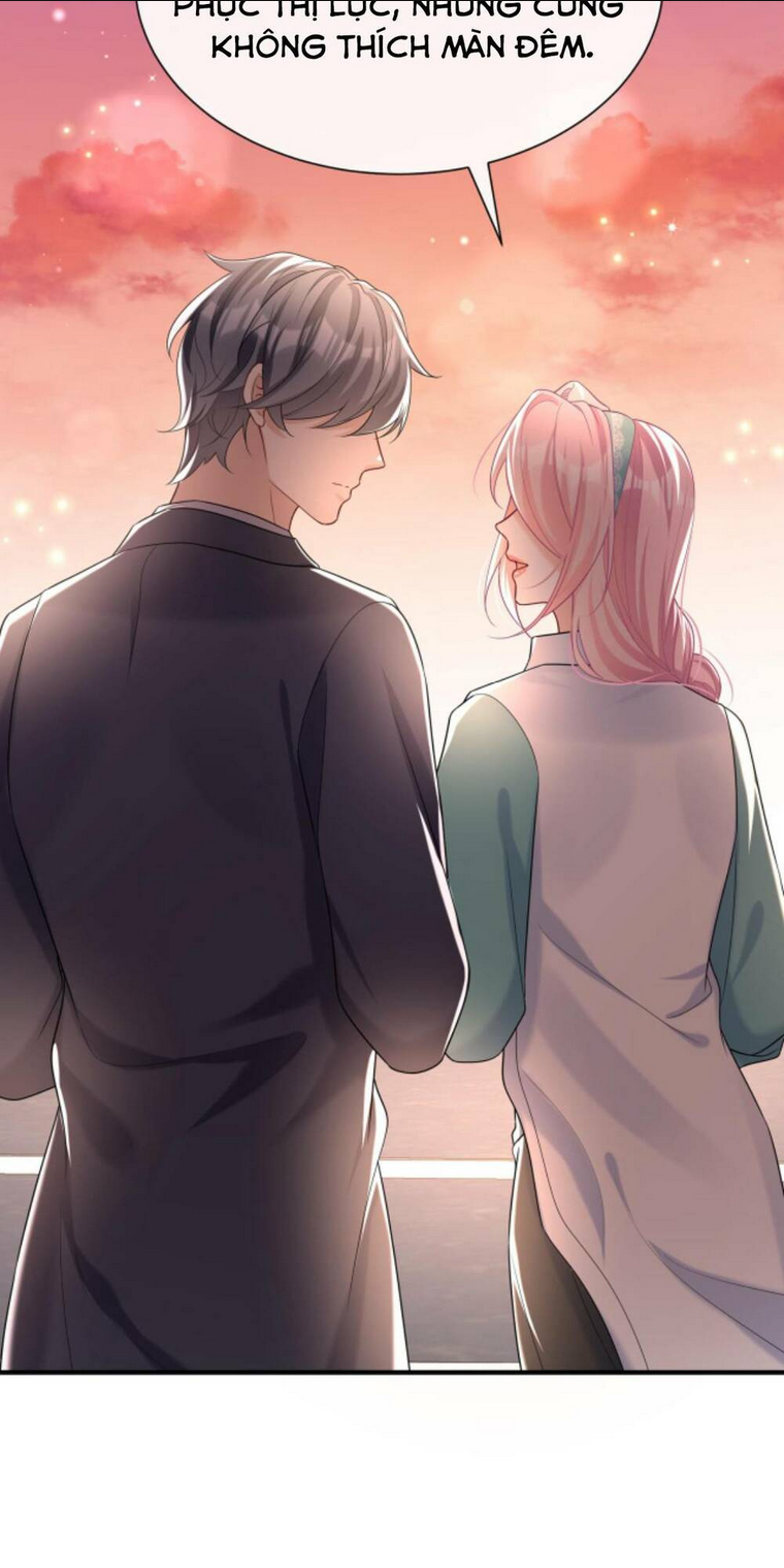 TÁI SINH TRỞ LẠI : CHỒNG CŨ KHÓC LÓC CẦU XIN TÁI HÔN Chap 107 - Next Chap 108