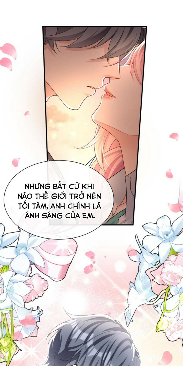 TÁI SINH TRỞ LẠI : CHỒNG CŨ KHÓC LÓC CẦU XIN TÁI HÔN Chap 107 - Next Chap 108