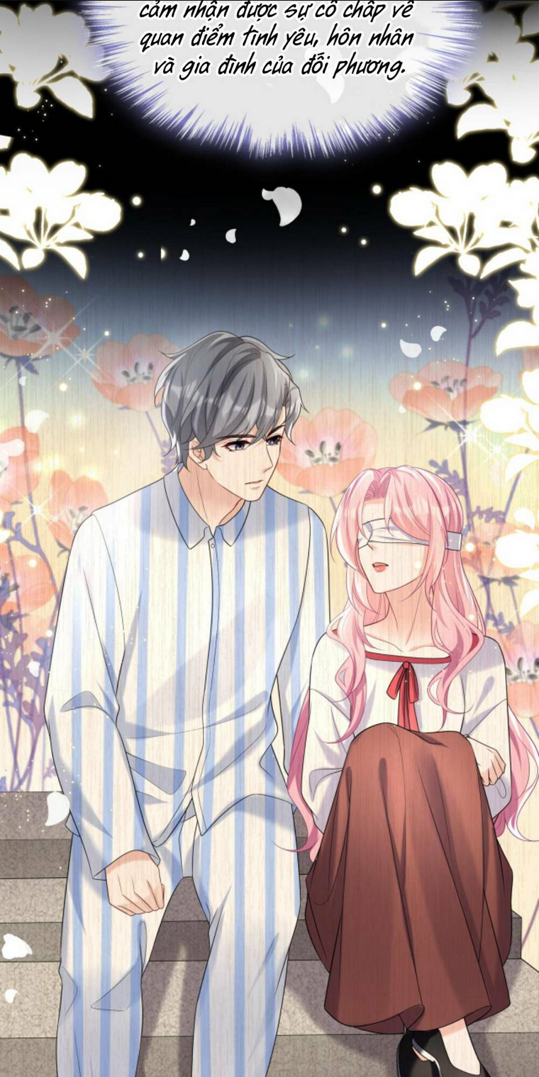 TÁI SINH TRỞ LẠI : CHỒNG CŨ KHÓC LÓC CẦU XIN TÁI HÔN Chap 107 - Next Chap 108