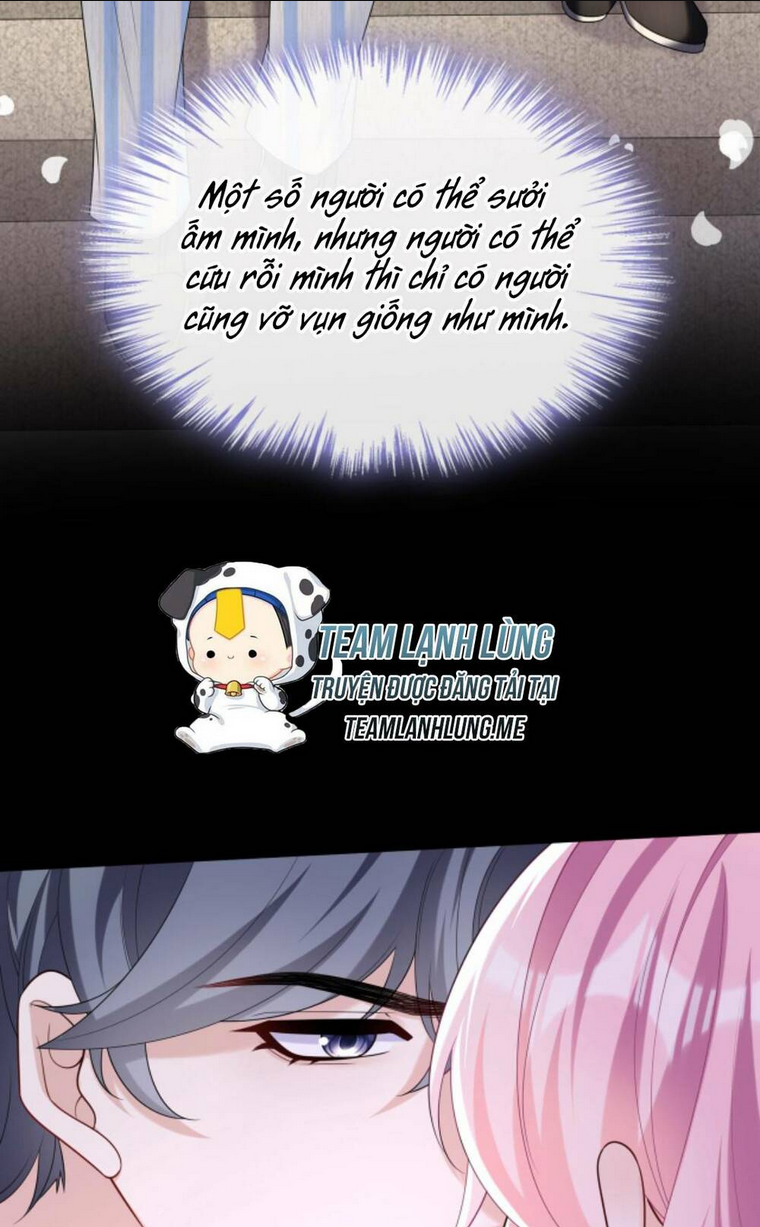 TÁI SINH TRỞ LẠI : CHỒNG CŨ KHÓC LÓC CẦU XIN TÁI HÔN Chap 107 - Next Chap 108