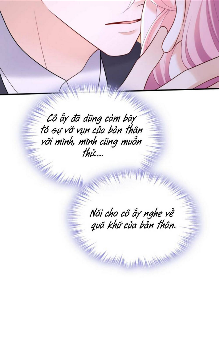 TÁI SINH TRỞ LẠI : CHỒNG CŨ KHÓC LÓC CẦU XIN TÁI HÔN Chap 107 - Next Chap 108