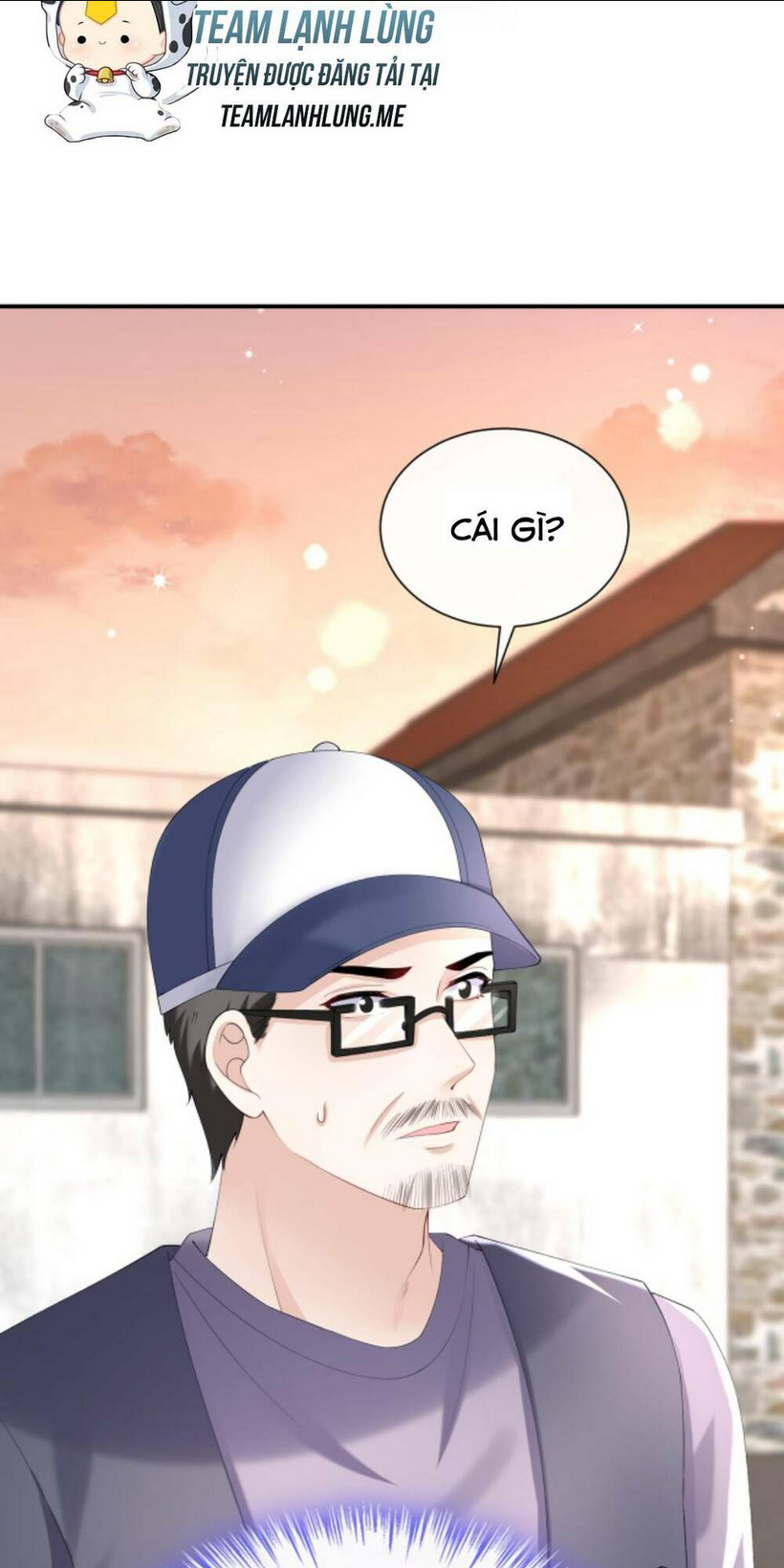 TÁI SINH TRỞ LẠI : CHỒNG CŨ KHÓC LÓC CẦU XIN TÁI HÔN Chap 107 - Next Chap 108