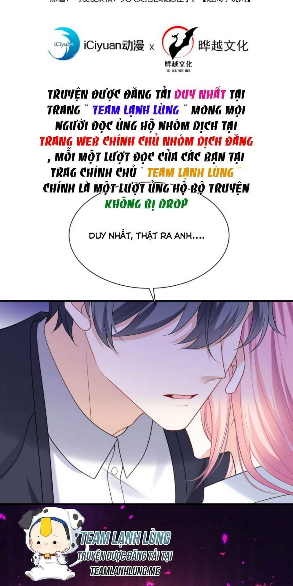 TÁI SINH TRỞ LẠI : CHỒNG CŨ KHÓC LÓC CẦU XIN TÁI HÔN Chap 108 - Next Chap 109