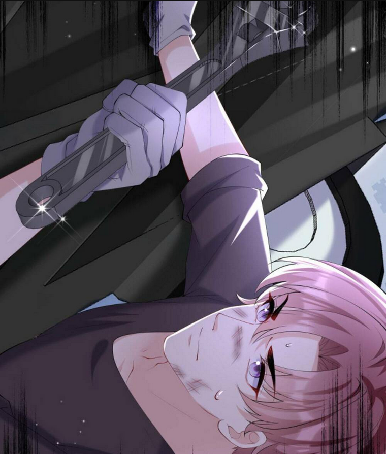 TÁI SINH TRỞ LẠI : CHỒNG CŨ KHÓC LÓC CẦU XIN TÁI HÔN Chap 108 - Next Chap 109