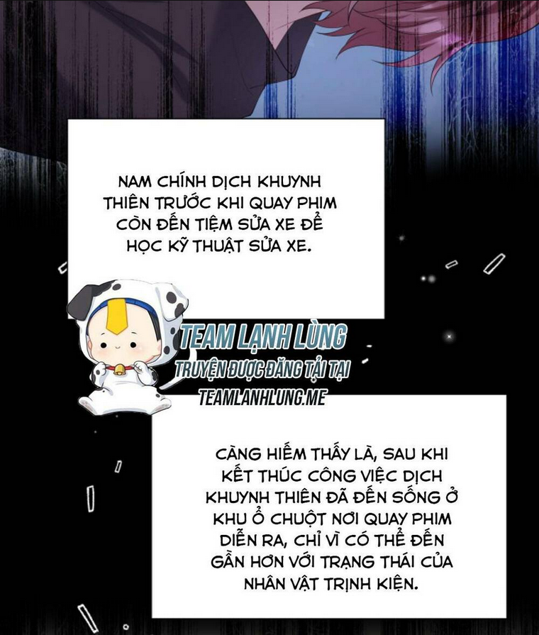 TÁI SINH TRỞ LẠI : CHỒNG CŨ KHÓC LÓC CẦU XIN TÁI HÔN Chap 108 - Next Chap 109