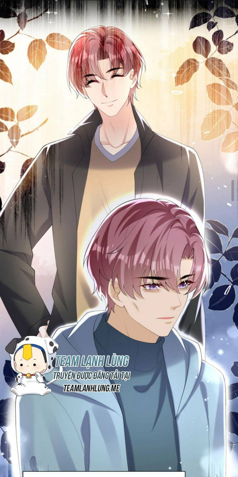 TÁI SINH TRỞ LẠI : CHỒNG CŨ KHÓC LÓC CẦU XIN TÁI HÔN Chap 108 - Next Chap 109