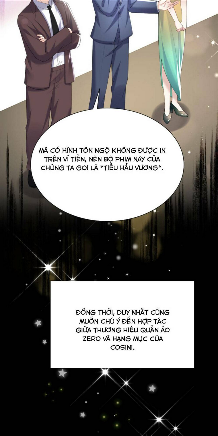 TÁI SINH TRỞ LẠI : CHỒNG CŨ KHÓC LÓC CẦU XIN TÁI HÔN Chap 108 - Next Chap 109