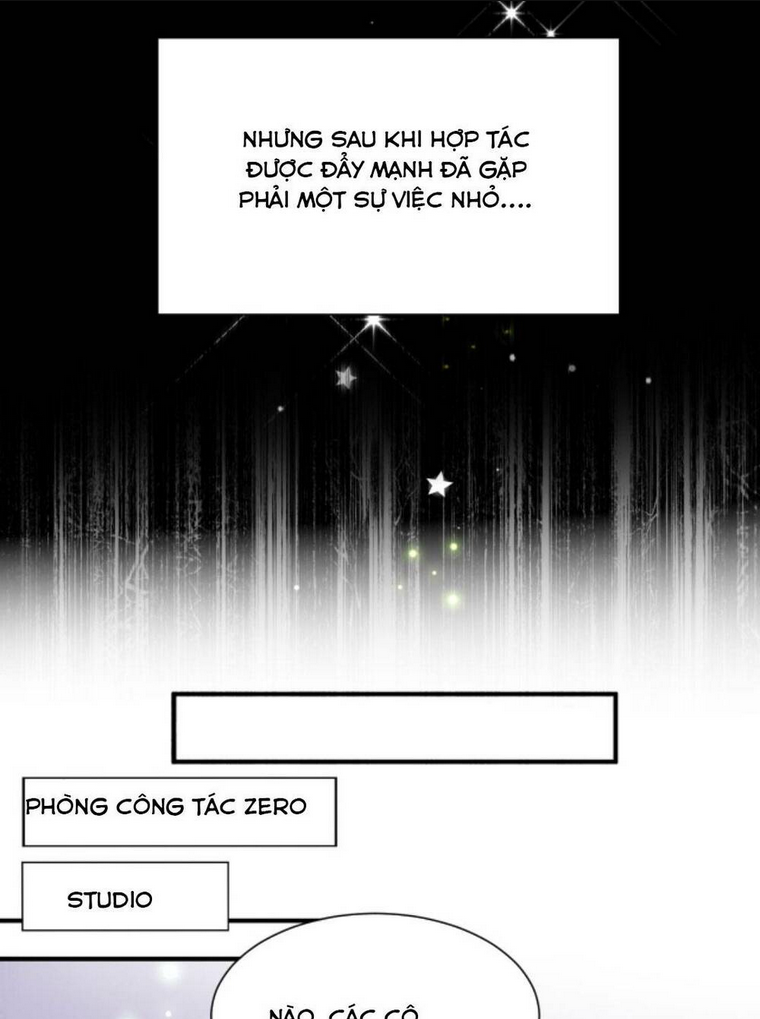 TÁI SINH TRỞ LẠI : CHỒNG CŨ KHÓC LÓC CẦU XIN TÁI HÔN Chap 108 - Next Chap 109