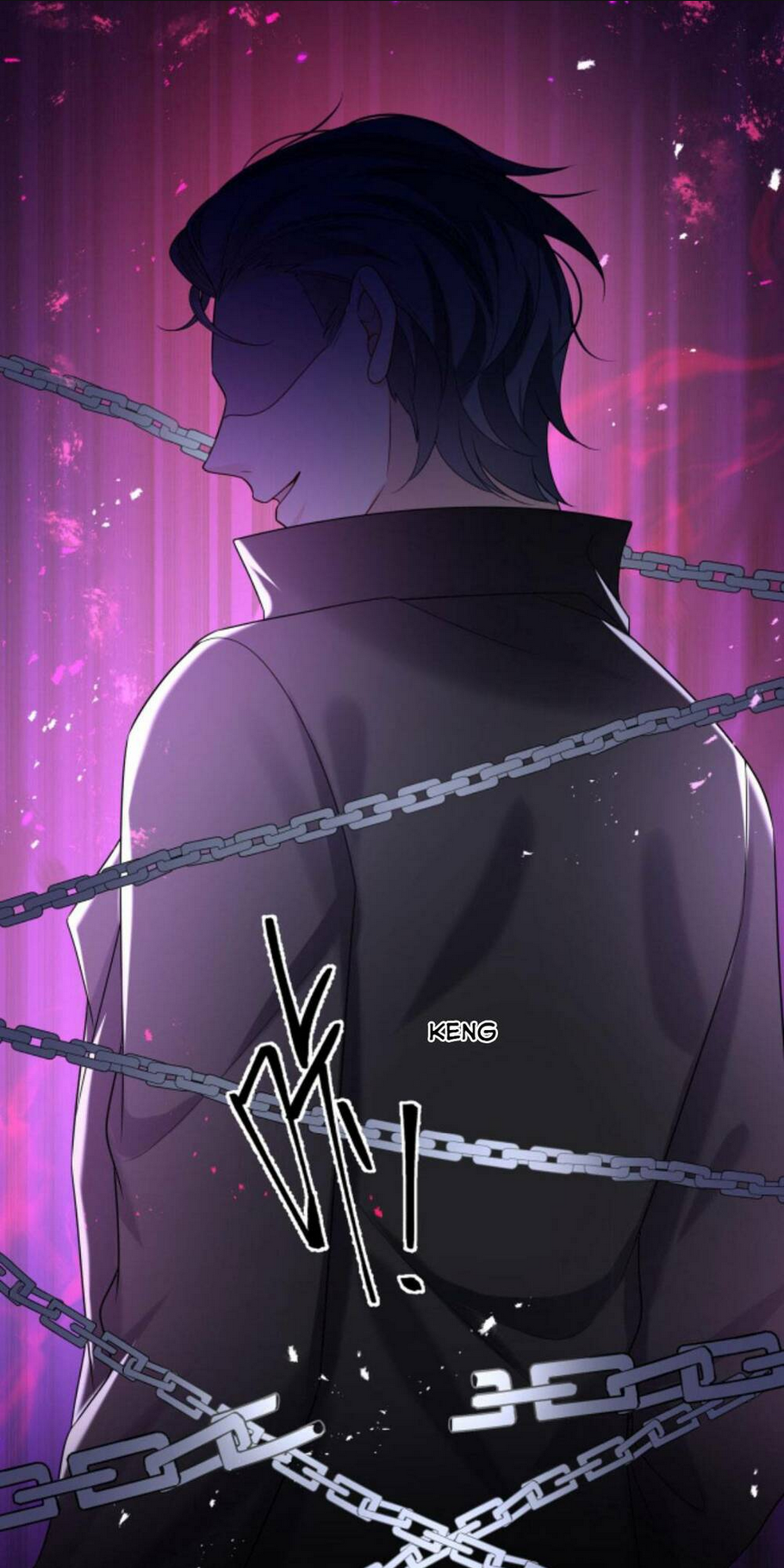 TÁI SINH TRỞ LẠI : CHỒNG CŨ KHÓC LÓC CẦU XIN TÁI HÔN Chap 108 - Next Chap 109