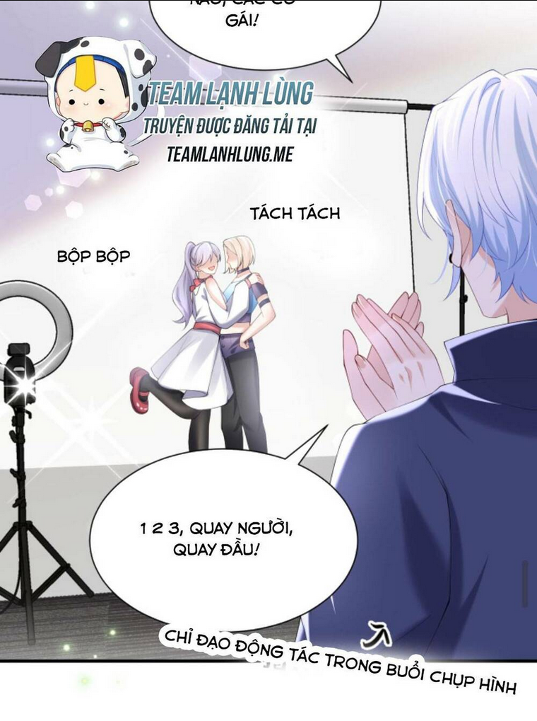TÁI SINH TRỞ LẠI : CHỒNG CŨ KHÓC LÓC CẦU XIN TÁI HÔN Chap 108 - Next Chap 109