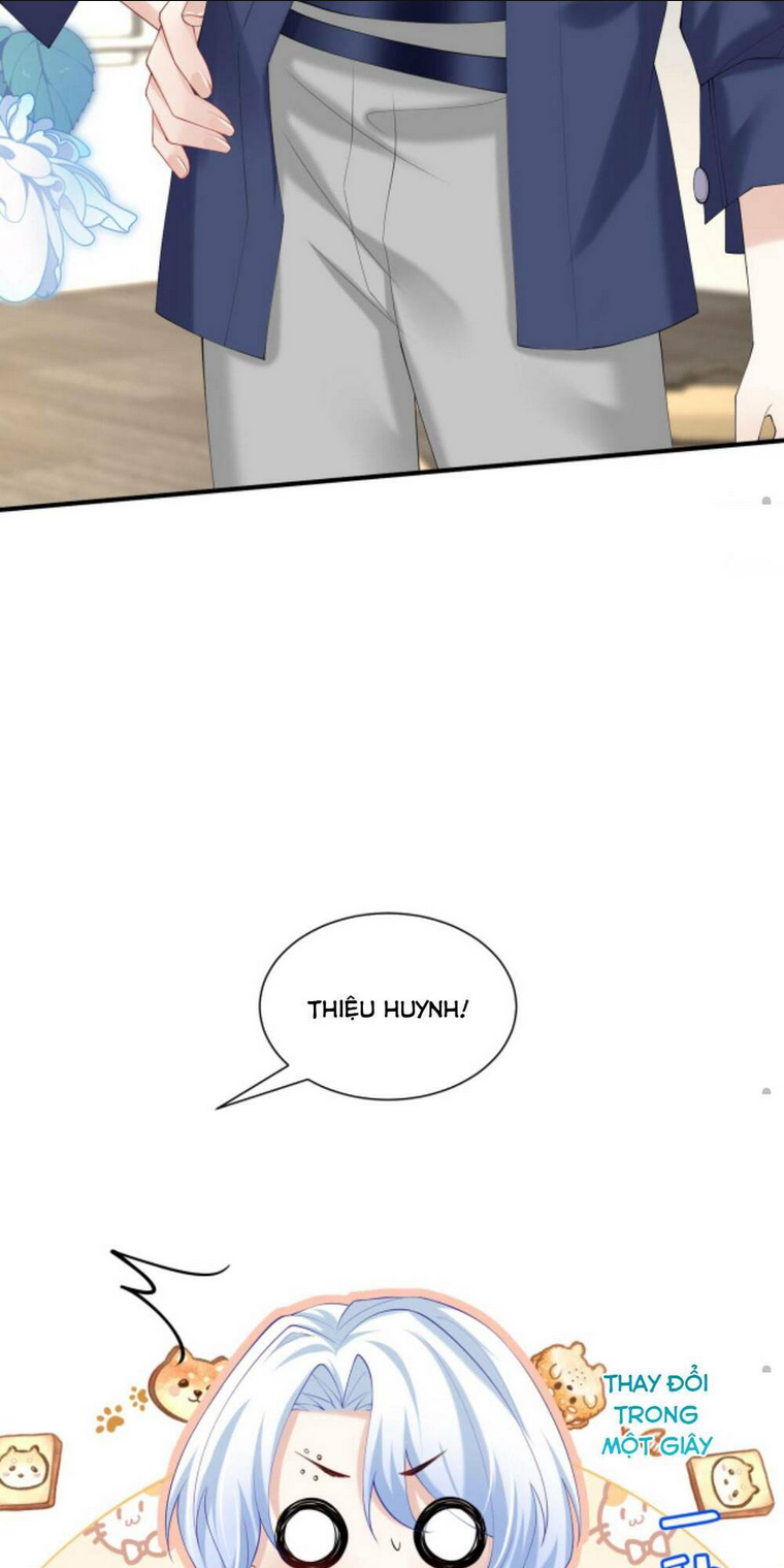 TÁI SINH TRỞ LẠI : CHỒNG CŨ KHÓC LÓC CẦU XIN TÁI HÔN Chap 108 - Next Chap 109