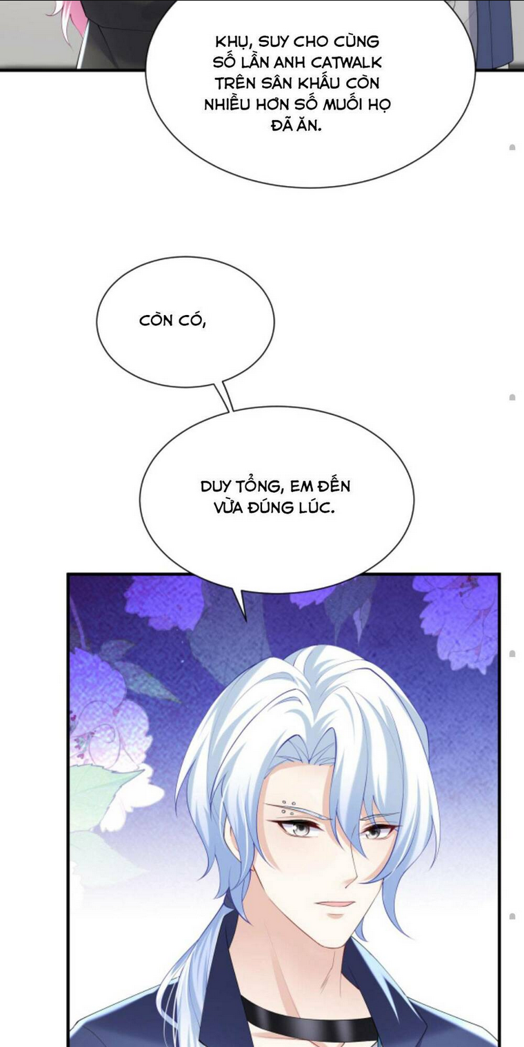 TÁI SINH TRỞ LẠI : CHỒNG CŨ KHÓC LÓC CẦU XIN TÁI HÔN Chap 108 - Next Chap 109