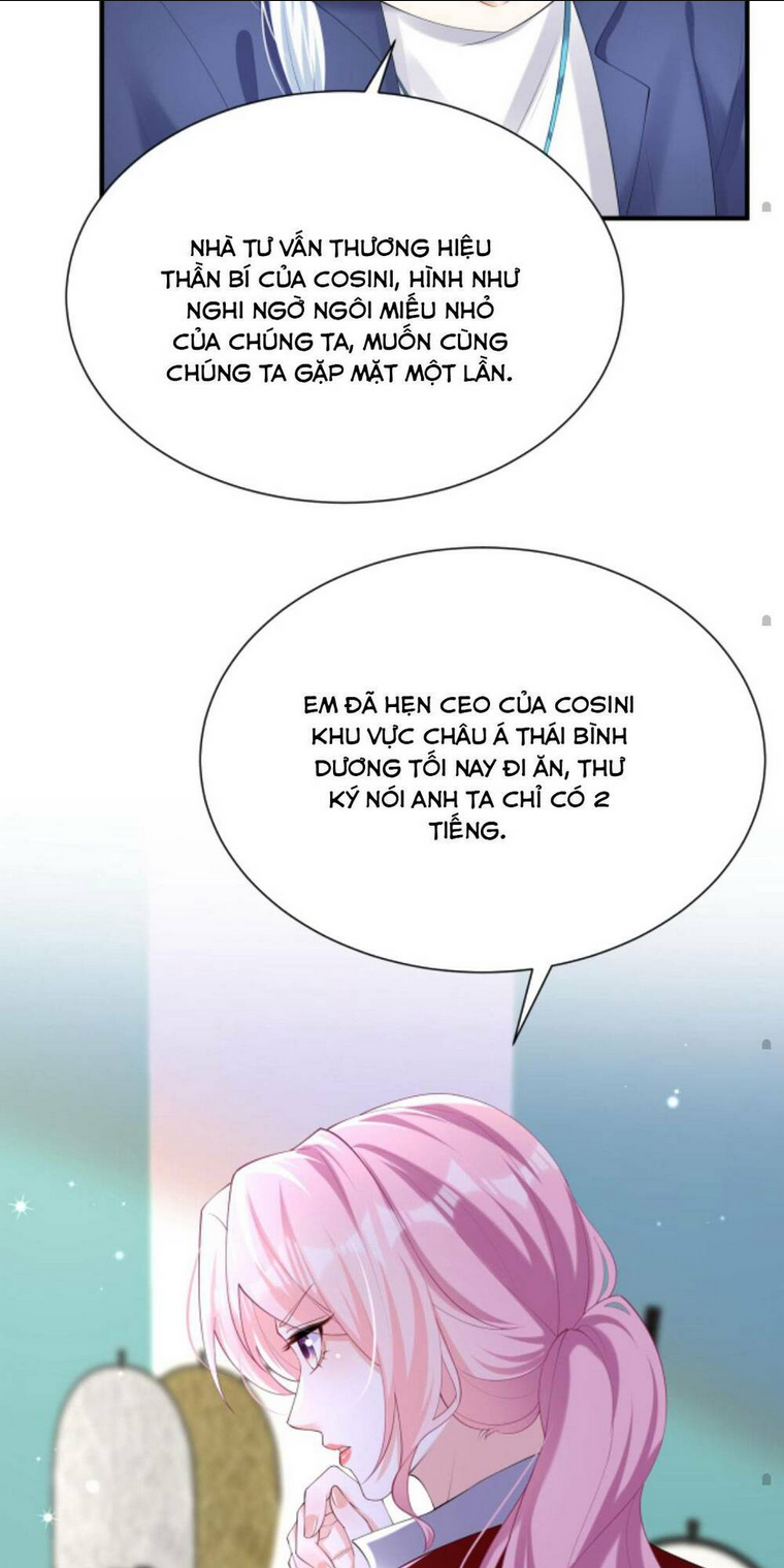 TÁI SINH TRỞ LẠI : CHỒNG CŨ KHÓC LÓC CẦU XIN TÁI HÔN Chap 108 - Next Chap 109