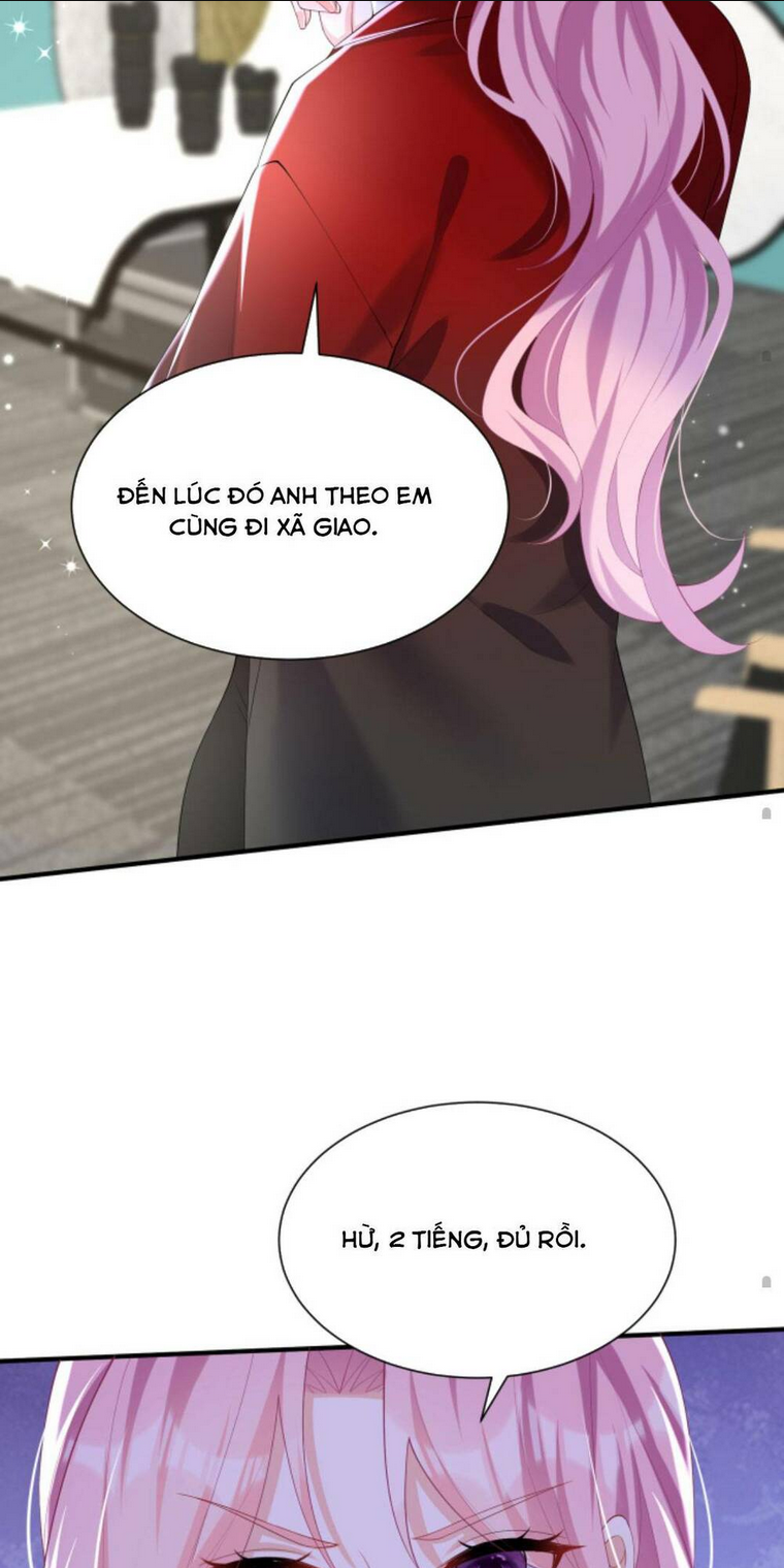 TÁI SINH TRỞ LẠI : CHỒNG CŨ KHÓC LÓC CẦU XIN TÁI HÔN Chap 108 - Next Chap 109