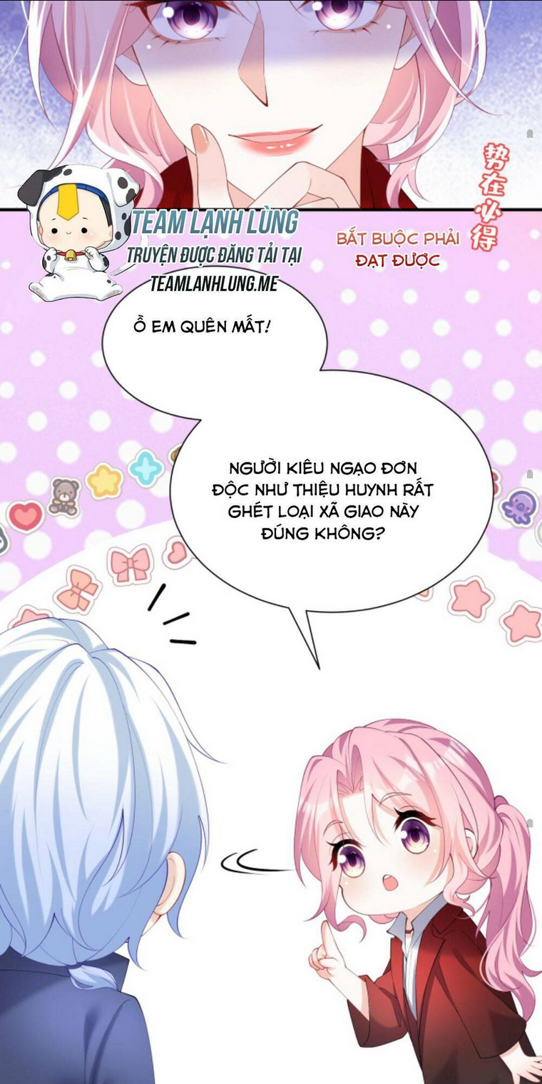 TÁI SINH TRỞ LẠI : CHỒNG CŨ KHÓC LÓC CẦU XIN TÁI HÔN Chap 108 - Next Chap 109