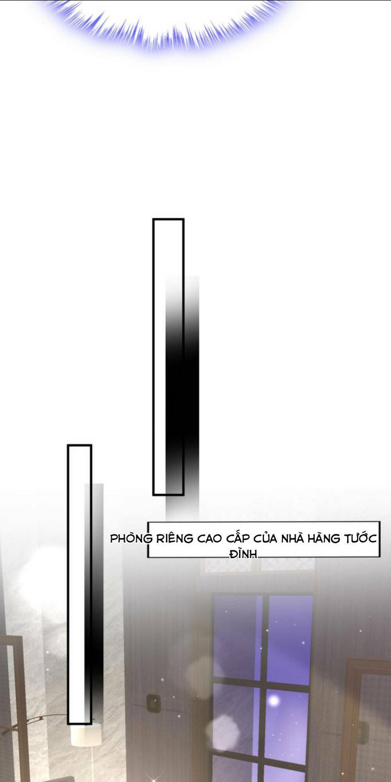 TÁI SINH TRỞ LẠI : CHỒNG CŨ KHÓC LÓC CẦU XIN TÁI HÔN Chap 108 - Next Chap 109