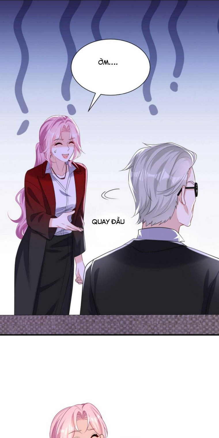 TÁI SINH TRỞ LẠI : CHỒNG CŨ KHÓC LÓC CẦU XIN TÁI HÔN Chap 108 - Next Chap 109