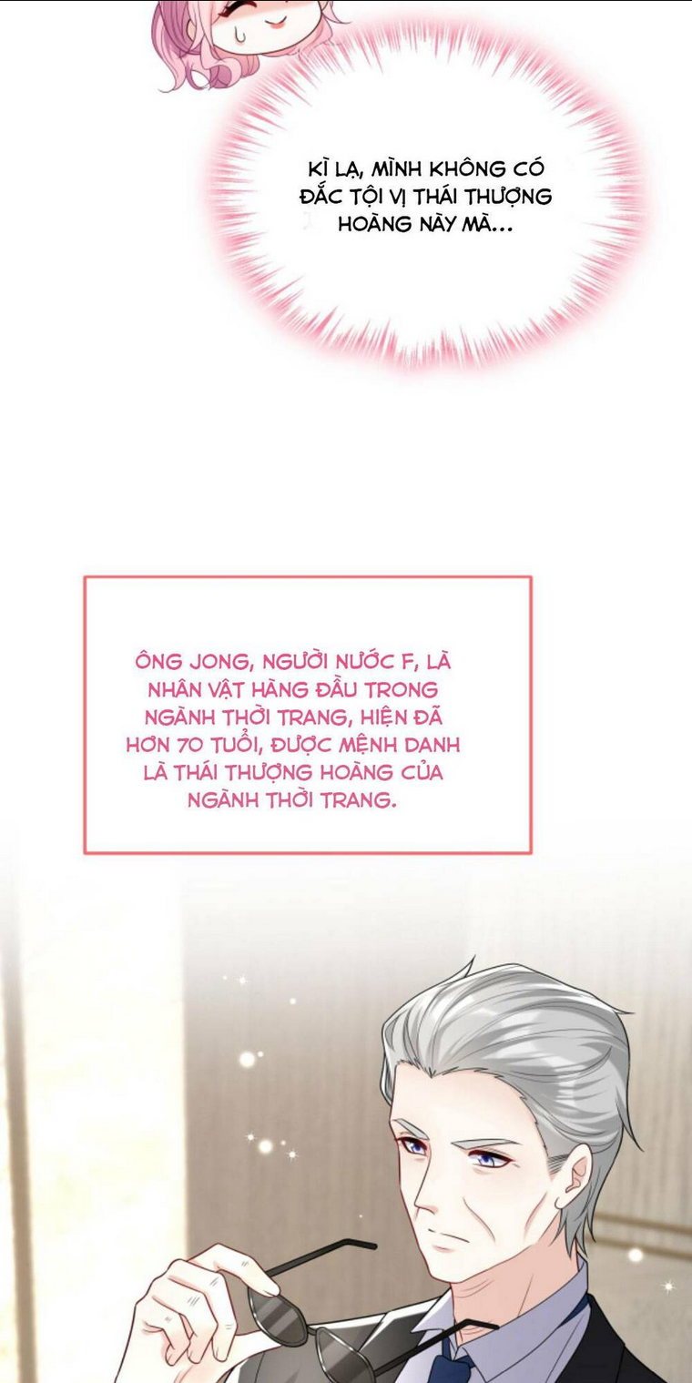 TÁI SINH TRỞ LẠI : CHỒNG CŨ KHÓC LÓC CẦU XIN TÁI HÔN Chap 108 - Next Chap 109