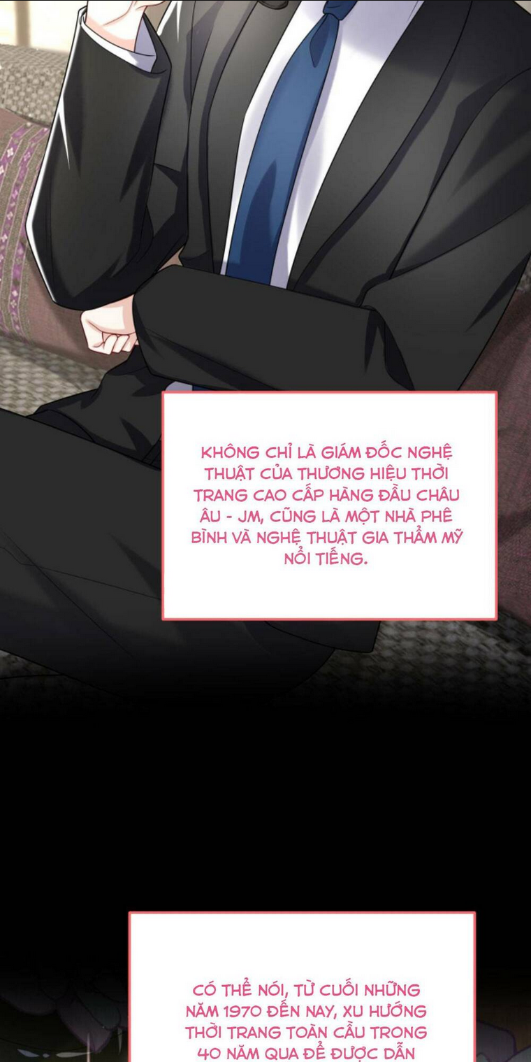 TÁI SINH TRỞ LẠI : CHỒNG CŨ KHÓC LÓC CẦU XIN TÁI HÔN Chap 108 - Next Chap 109