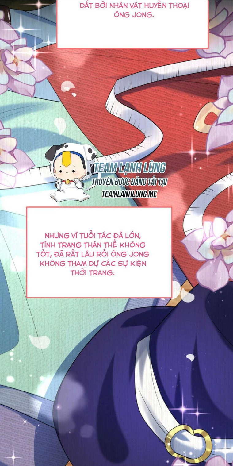 TÁI SINH TRỞ LẠI : CHỒNG CŨ KHÓC LÓC CẦU XIN TÁI HÔN Chap 108 - Next Chap 109