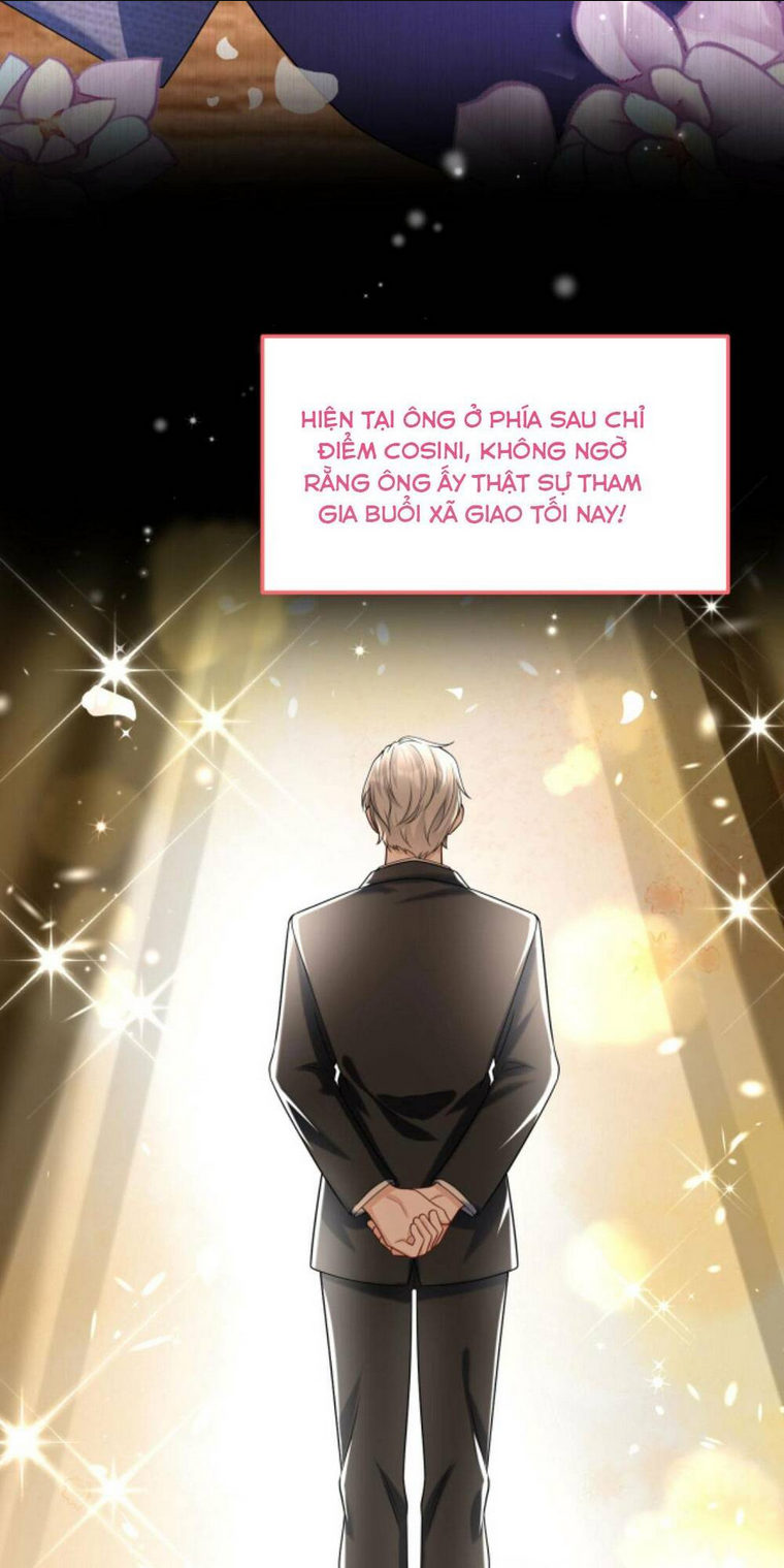 TÁI SINH TRỞ LẠI : CHỒNG CŨ KHÓC LÓC CẦU XIN TÁI HÔN Chap 108 - Next Chap 109