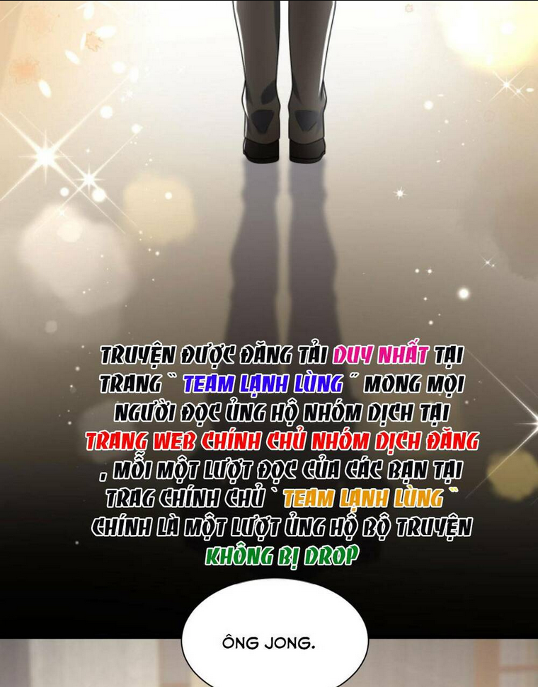 TÁI SINH TRỞ LẠI : CHỒNG CŨ KHÓC LÓC CẦU XIN TÁI HÔN Chap 108 - Next Chap 109