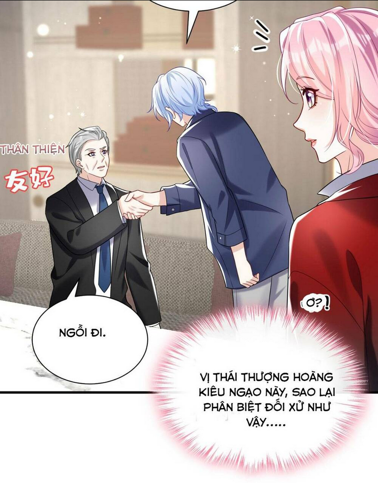 TÁI SINH TRỞ LẠI : CHỒNG CŨ KHÓC LÓC CẦU XIN TÁI HÔN Chap 108 - Next Chap 109