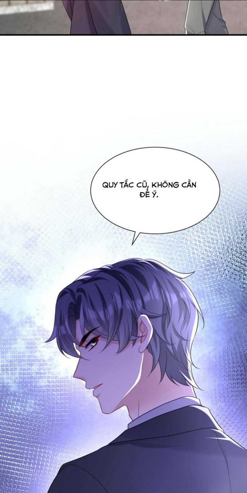TÁI SINH TRỞ LẠI : CHỒNG CŨ KHÓC LÓC CẦU XIN TÁI HÔN Chap 108 - Next Chap 109