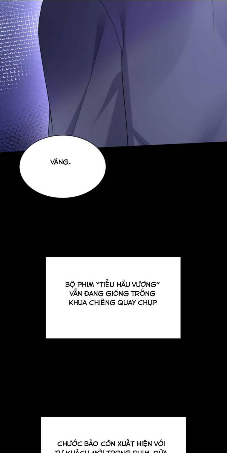 TÁI SINH TRỞ LẠI : CHỒNG CŨ KHÓC LÓC CẦU XIN TÁI HÔN Chap 108 - Next Chap 109