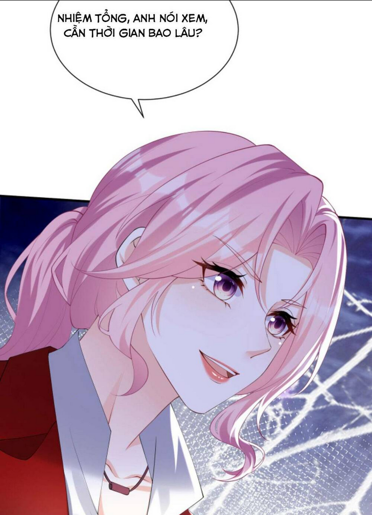 TÁI SINH TRỞ LẠI : CHỒNG CŨ KHÓC LÓC CẦU XIN TÁI HÔN Chap 109 - Next Chap 110