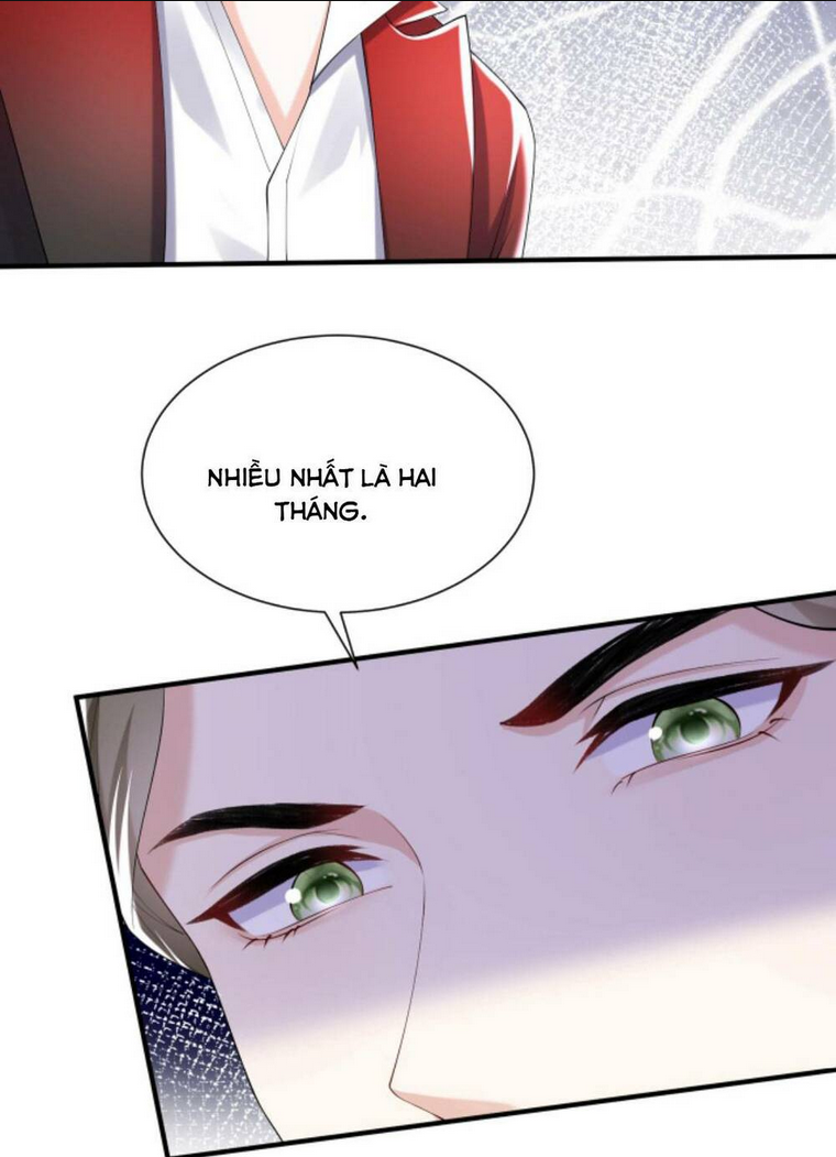 TÁI SINH TRỞ LẠI : CHỒNG CŨ KHÓC LÓC CẦU XIN TÁI HÔN Chap 109 - Next Chap 110