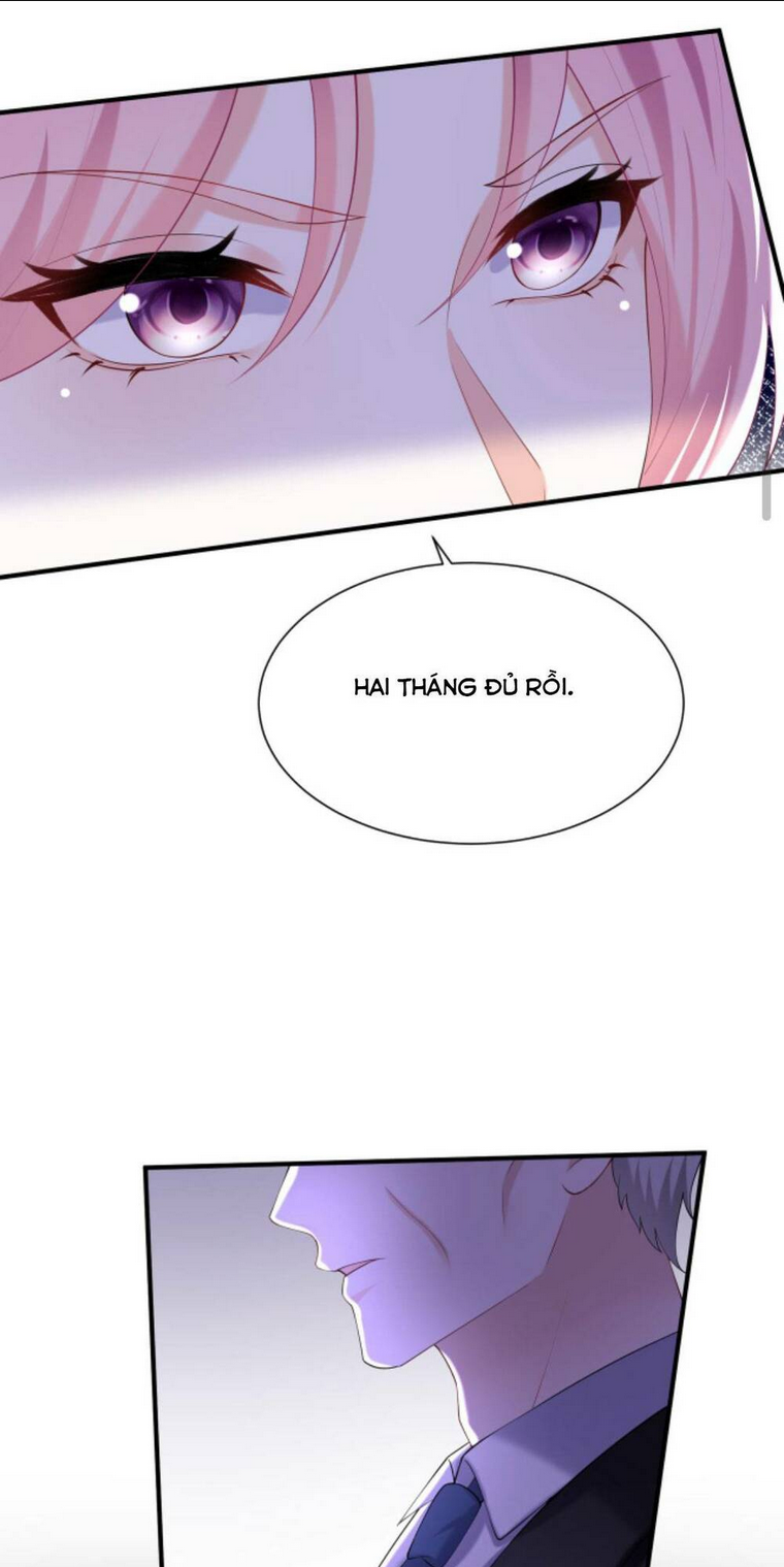 TÁI SINH TRỞ LẠI : CHỒNG CŨ KHÓC LÓC CẦU XIN TÁI HÔN Chap 109 - Next Chap 110