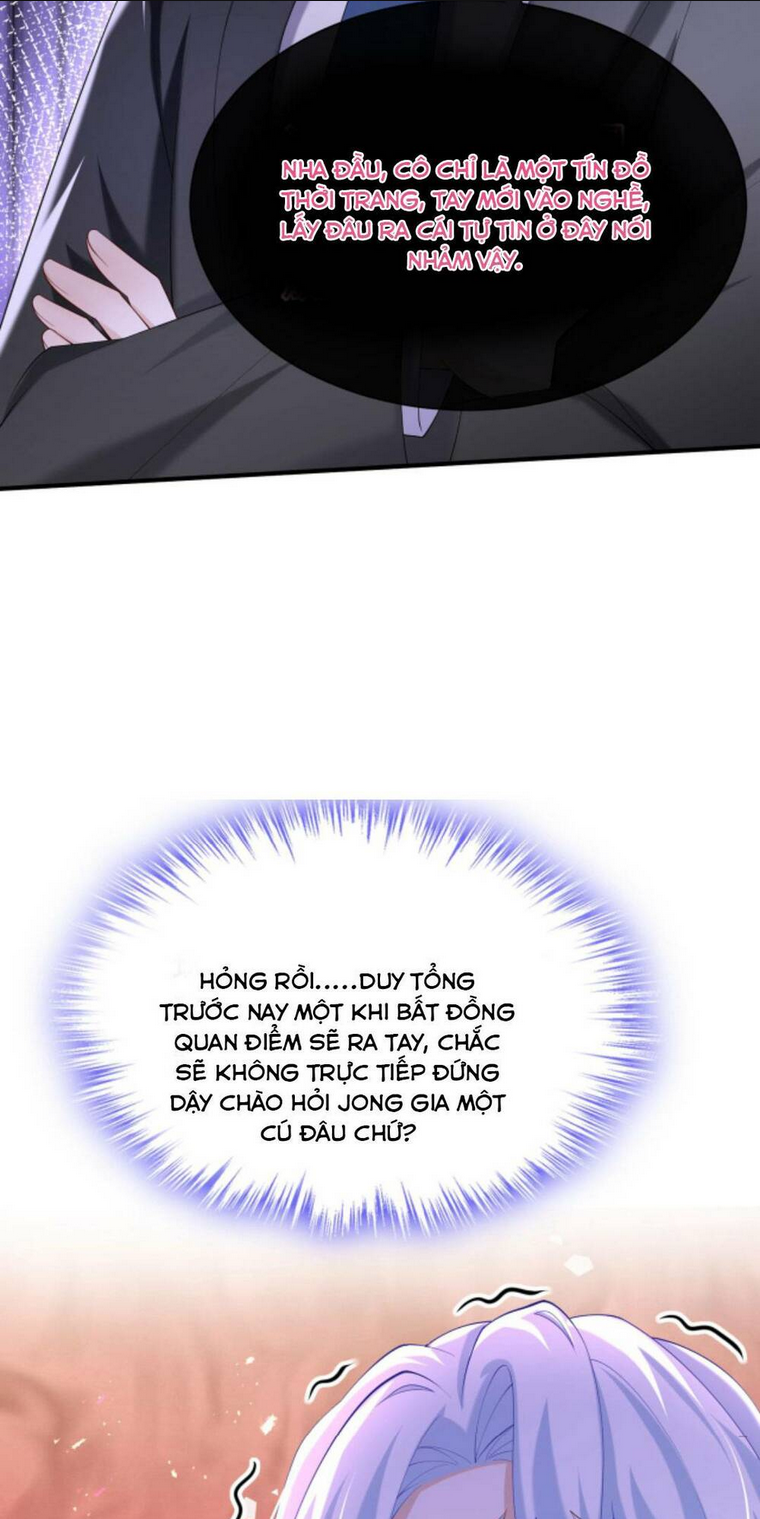 TÁI SINH TRỞ LẠI : CHỒNG CŨ KHÓC LÓC CẦU XIN TÁI HÔN Chap 109 - Next Chap 110