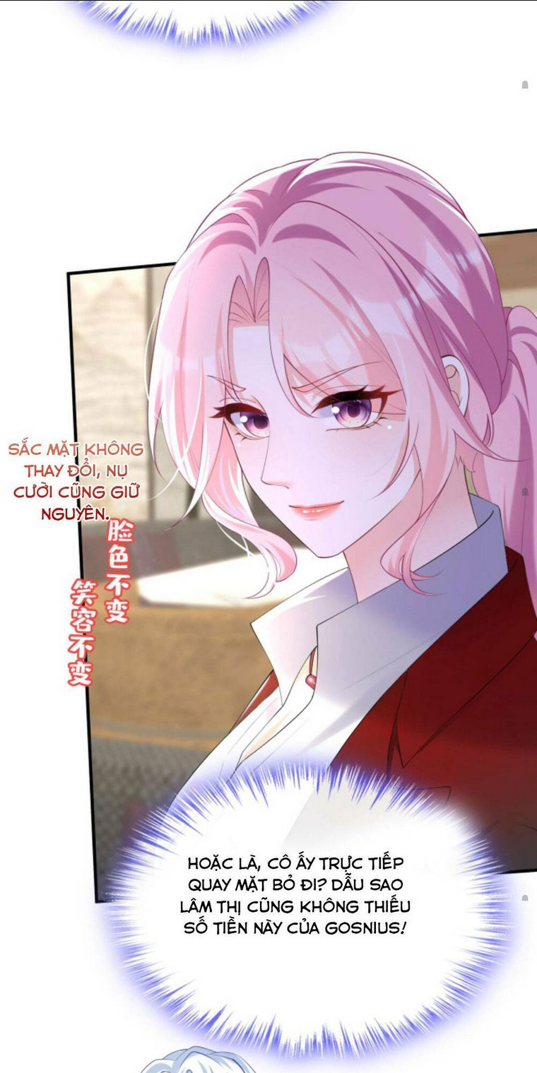 TÁI SINH TRỞ LẠI : CHỒNG CŨ KHÓC LÓC CẦU XIN TÁI HÔN Chap 109 - Next Chap 110