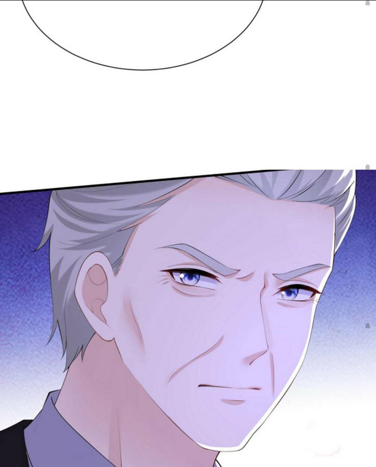 TÁI SINH TRỞ LẠI : CHỒNG CŨ KHÓC LÓC CẦU XIN TÁI HÔN Chap 109 - Next Chap 110