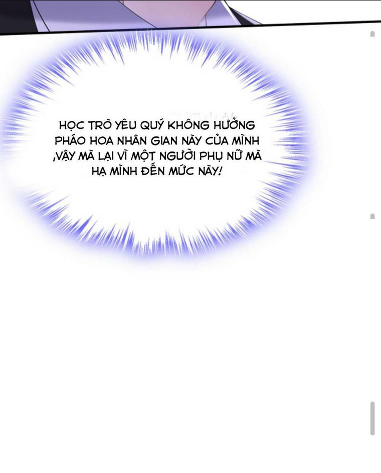 TÁI SINH TRỞ LẠI : CHỒNG CŨ KHÓC LÓC CẦU XIN TÁI HÔN Chap 109 - Next Chap 110