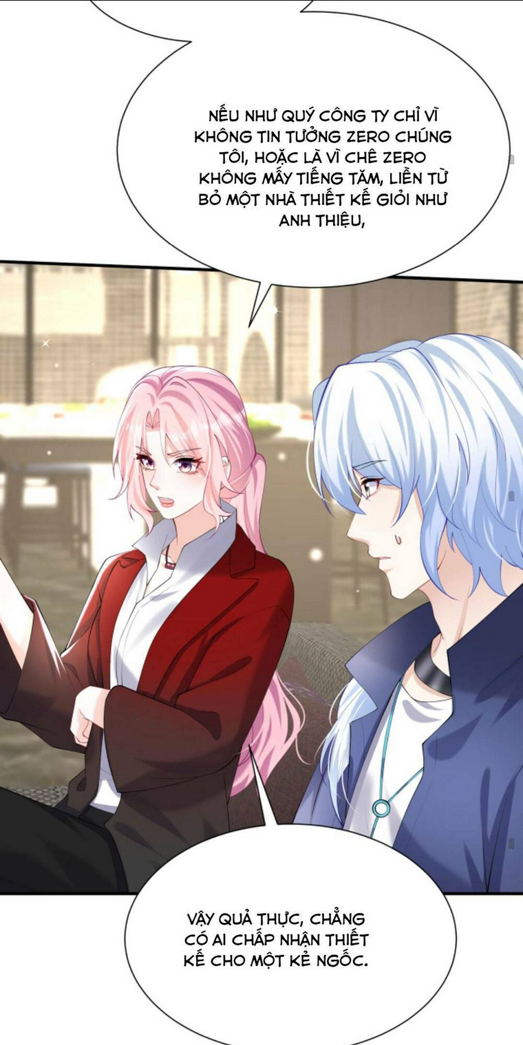 TÁI SINH TRỞ LẠI : CHỒNG CŨ KHÓC LÓC CẦU XIN TÁI HÔN Chap 109 - Next Chap 110