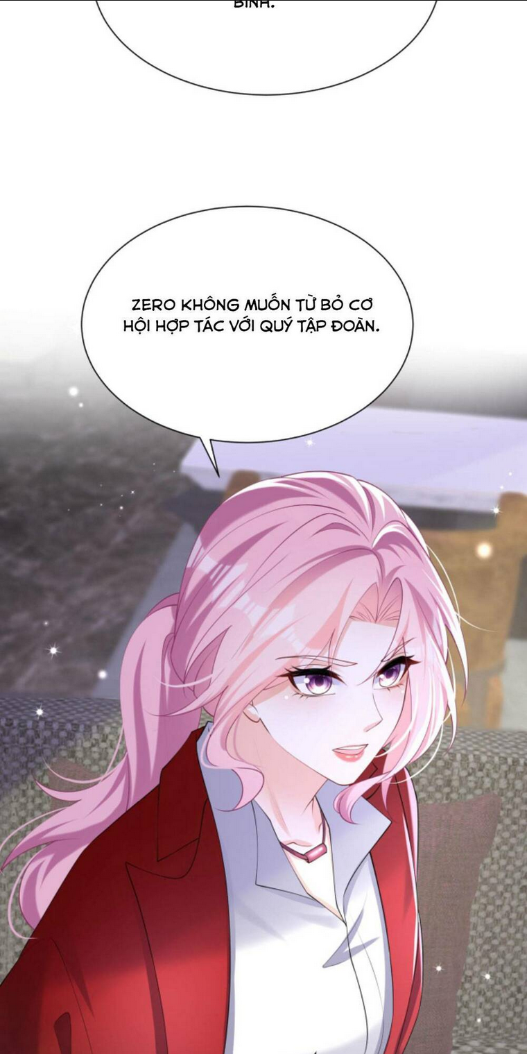 Tái Sinh Trở Lại : Chồng Cũ Khóc Lóc Cầu Xin Tái Hôn Chap 109 - Next Chap 110