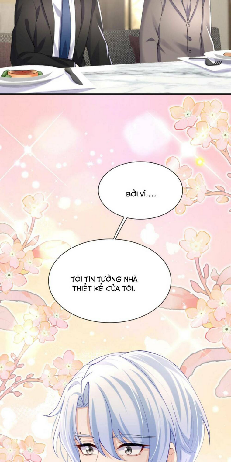 Tái Sinh Trở Lại : Chồng Cũ Khóc Lóc Cầu Xin Tái Hôn Chap 109 - Next Chap 110