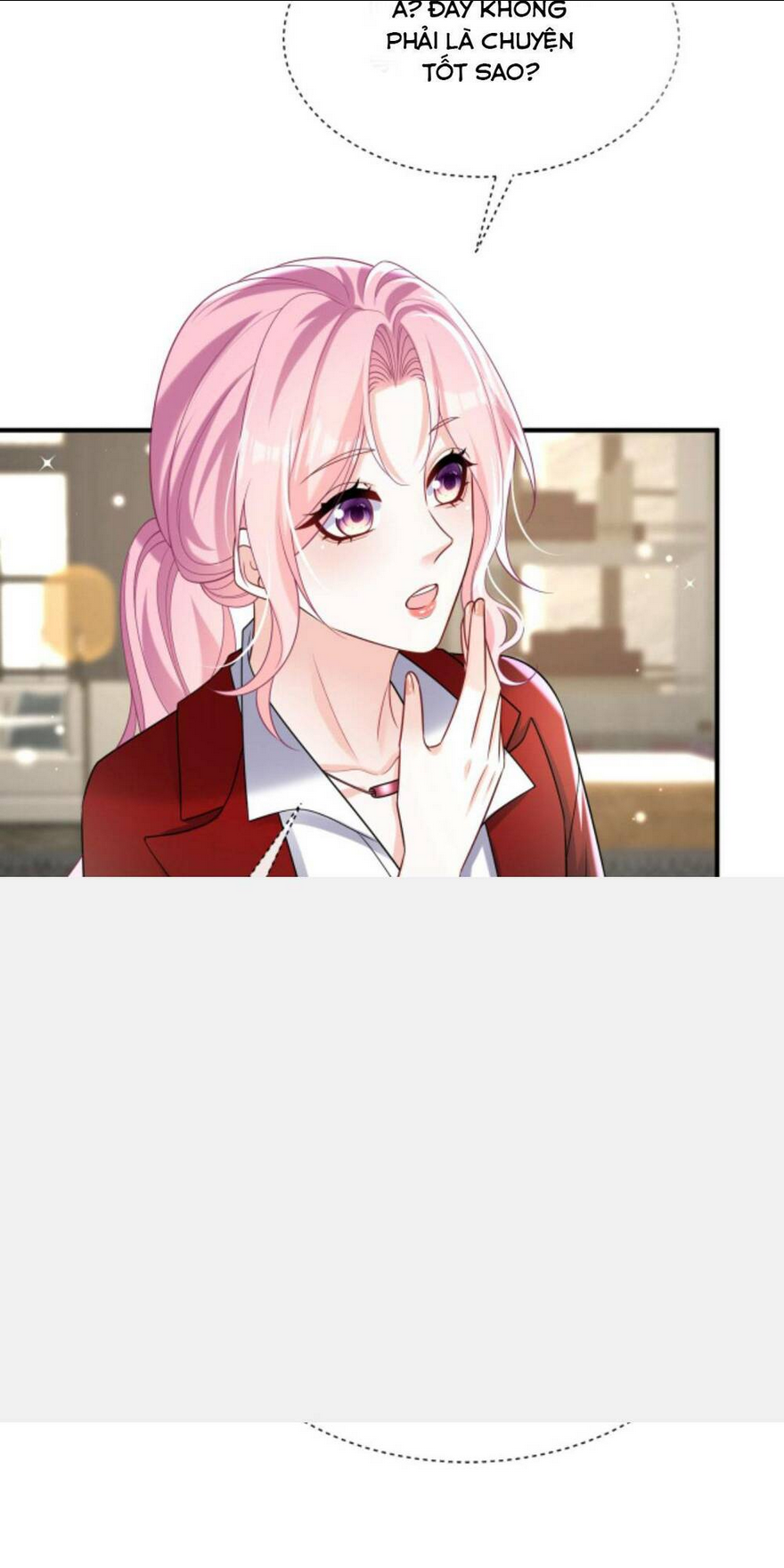 TÁI SINH TRỞ LẠI : CHỒNG CŨ KHÓC LÓC CẦU XIN TÁI HÔN Chap 109 - Next Chap 110