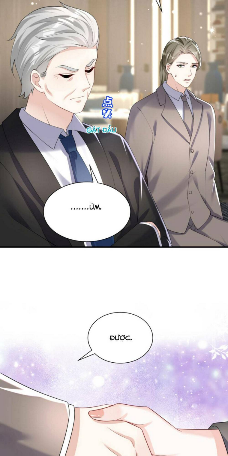 TÁI SINH TRỞ LẠI : CHỒNG CŨ KHÓC LÓC CẦU XIN TÁI HÔN Chap 109 - Next Chap 110