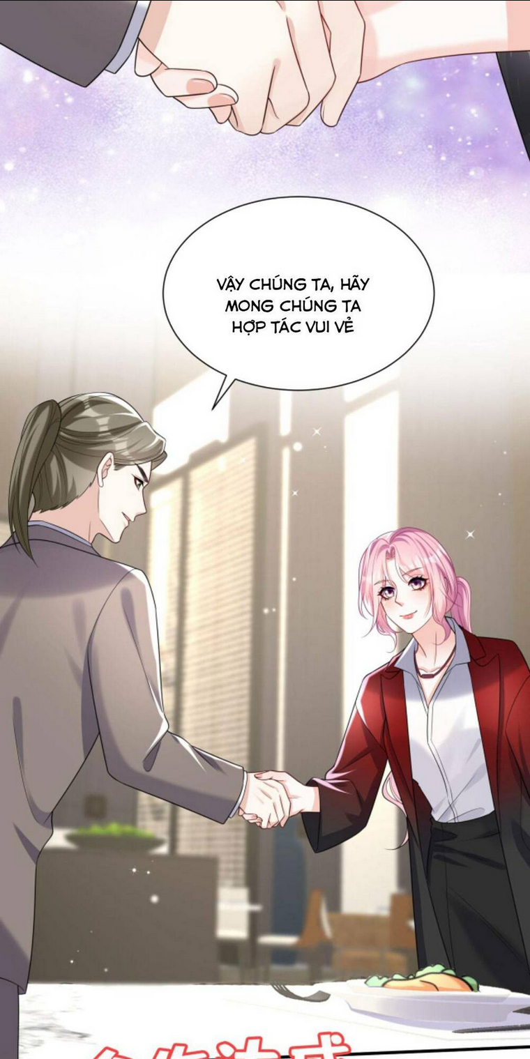 Tái Sinh Trở Lại : Chồng Cũ Khóc Lóc Cầu Xin Tái Hôn Chap 109 - Next Chap 110