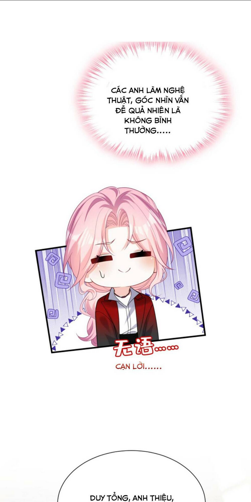 TÁI SINH TRỞ LẠI : CHỒNG CŨ KHÓC LÓC CẦU XIN TÁI HÔN Chap 109 - Next Chap 110