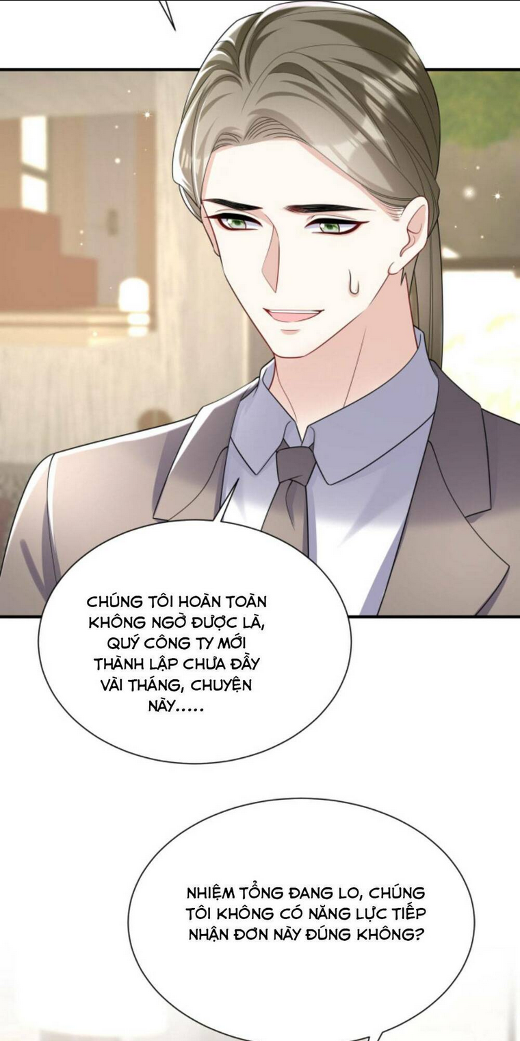 TÁI SINH TRỞ LẠI : CHỒNG CŨ KHÓC LÓC CẦU XIN TÁI HÔN Chap 109 - Next Chap 110