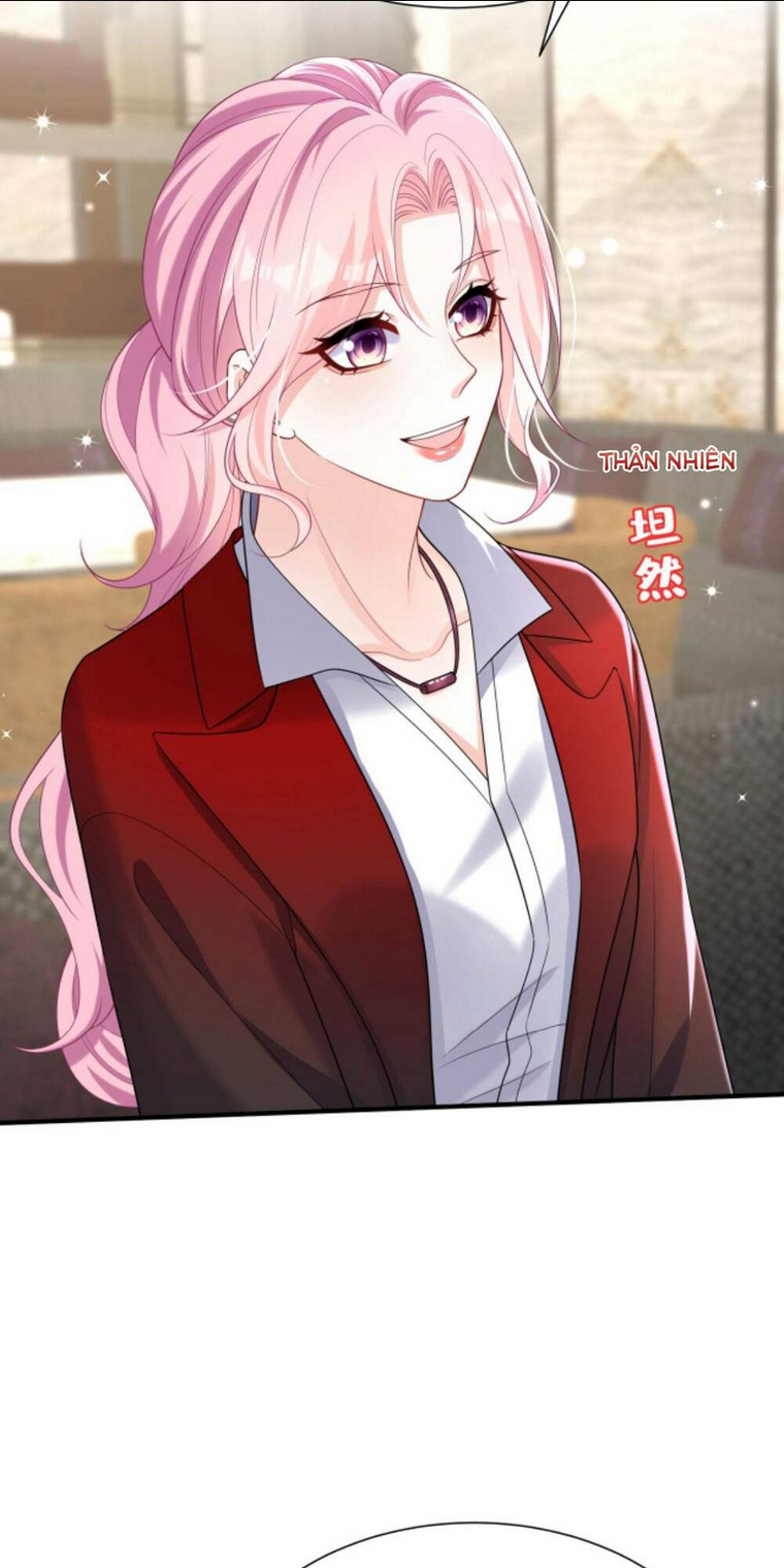 TÁI SINH TRỞ LẠI : CHỒNG CŨ KHÓC LÓC CẦU XIN TÁI HÔN Chap 109 - Next Chap 110