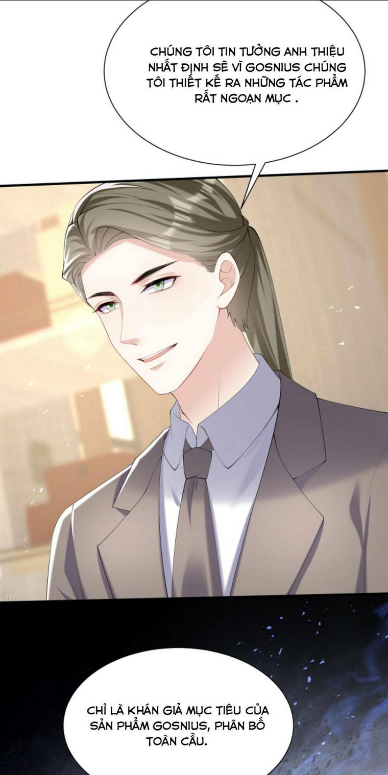 TÁI SINH TRỞ LẠI : CHỒNG CŨ KHÓC LÓC CẦU XIN TÁI HÔN Chap 109 - Next Chap 110