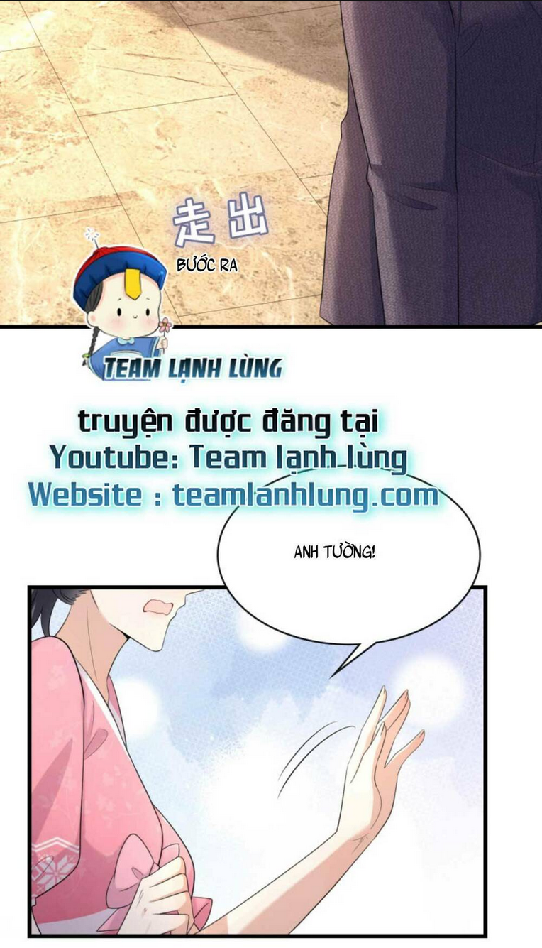 TÁI SINH TRỞ LẠI : CHỒNG CŨ KHÓC LÓC CẦU XIN TÁI HÔN Chap 11 - Next Chap 12