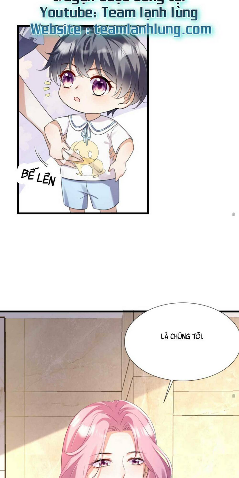 TÁI SINH TRỞ LẠI : CHỒNG CŨ KHÓC LÓC CẦU XIN TÁI HÔN Chap 11 - Next Chap 12