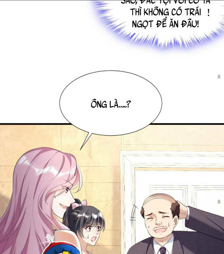 TÁI SINH TRỞ LẠI : CHỒNG CŨ KHÓC LÓC CẦU XIN TÁI HÔN Chap 11 - Next Chap 12