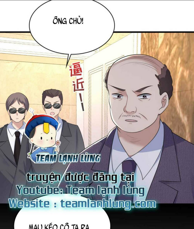 TÁI SINH TRỞ LẠI : CHỒNG CŨ KHÓC LÓC CẦU XIN TÁI HÔN Chap 11 - Next Chap 12